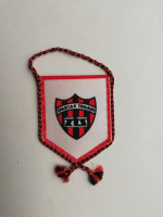 /album/trnava-spartak/trnava-spartak-zts-9-1-jpg/